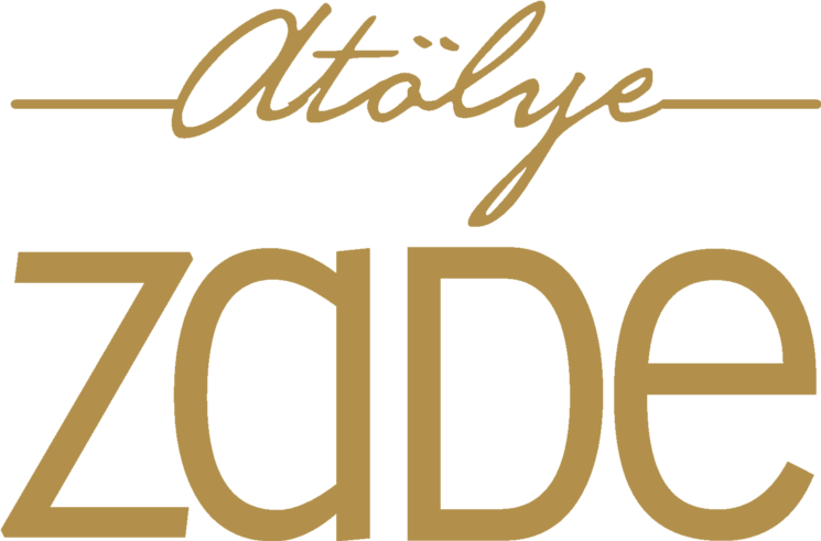 atolye zade logo